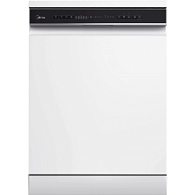 Посудомоечная машина MIDEA MFD60S150WI