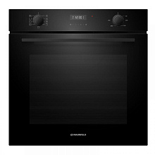 Духовой шкаф MAUNFELD MEOM729PB2