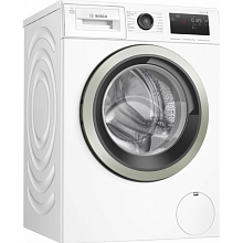 Стиральная машина BOSCH WAU28Q10PL