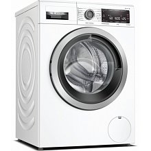 Стиральная машина BOSCH WAX32M01BY
