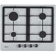 Варочная панель MIDEA MG606W