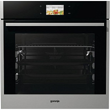 Духовой шкаф GORENJE BOP 799S51 X
