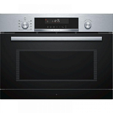 Микроволновая печь BOSCH COA 565 G S 0