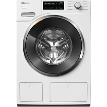 Стиральная машина MIELE WWG660WPS