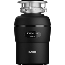 Измельчитель пищевых отходов Blanco FWD Lite