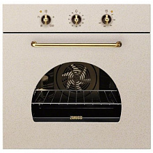 Духовой шкаф ZANUSSI ZOB 21301 LR