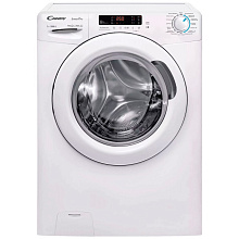Стиральная машина Candy CSH41273DW/2-07