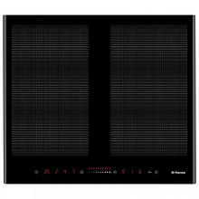 Варочная панель HANSA BHI69100