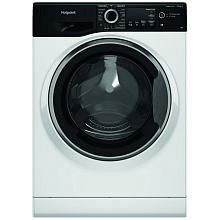 Cтиральная машина HOTPOINT NSB 6039 ZS VE RU