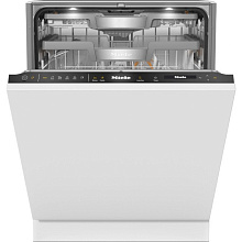 Посудомоечная машина MIELE G 7790 SCVI AUTODOS K2O