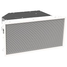 Комплект рециркуляции Asko RMS4055WU