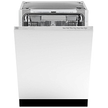 Встраиваемая посудомоечная машина BERTAZZONI DW45S3IEPDV