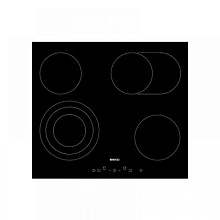 Варочная панель BEKO HIC64404T
