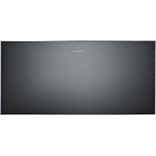 Встраиваемый подогреватель Gaggenau WS 462-100