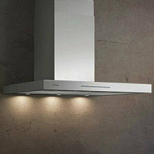 Вытяжка Pando P-825/60 IX V.850 ECO SEC PLUS
