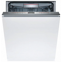 Встраиваемая посудомоечная машина BOSCH SMV 68 TX 03 E
