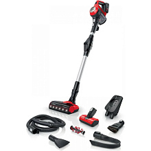 Пылесос Bosch BCS711PET