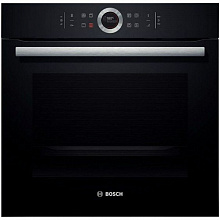 Духовой шкаф BOSCH HBG655BB1