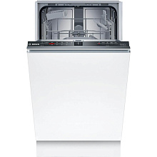 Встраиваемая посудомоечная машина BOSCH SPV2IKX54Q