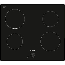 Индукционая варочная панель BOSCH PUG611AA5E