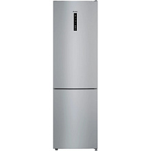 Холодильник Haier CEF537ASG