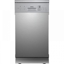 Посудомоечная машина KORTING KDF 45240 S