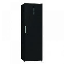 Холодильник GORENJE R 6192 LB