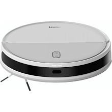 Робот-пылесос Haier HSR Home M3
