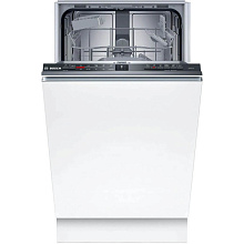 Встраиваемая посудомоечная машина BOSCH SPV2HKX42E