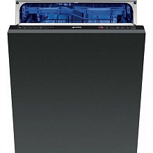 Посудомоечная машина SMEG ST733TL