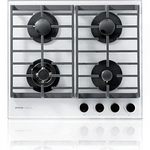 Варочная панель GORENJE GKTG6SY2W