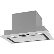 Встраиваемая вытяжка Kuppersberg INFLAT 60 W