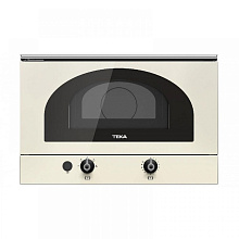Микроволновая печь TEKA MWR 22 BI VNS SILVER