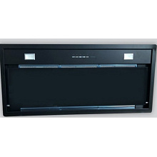 Встраиваемая вытяжка Falmec BUILT-IN BURANO 70 BK