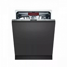 Посудомоечная машина NEFF S155HCX29E