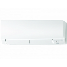 Настенный кондиционер Mitsubishi Electric MSZ-FH50VE / MUZ-FH50VE