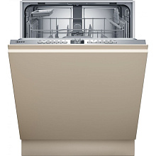Встраиваемая посудомоечная машина Neff S175HTX04E