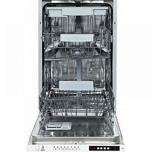 Посудомоечная машина JACKY'S JD SB3201