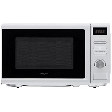 Микроволновая печь KRONA BOSON 44 WH
