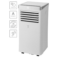 Мобильный кондиционер Funai MAC-CA25CON04