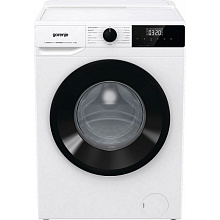 Стиральная машина GORENJE W1NHPI60SCSIRV