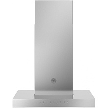 Вытяжка Bertazzoni KT60P1AXT