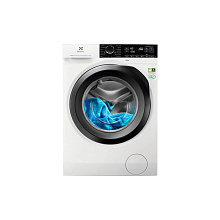 Стиральная машина ELECTROLUX EW8F249PS