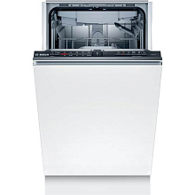 Посудомоечная машина BOSCH SPV2XMX01E