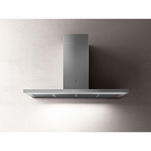 Вытяжка ELICA THIN IX/A/120