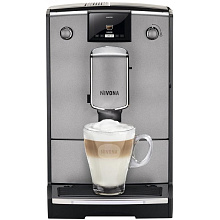 Кофемашина Nivona CafeRomantica NICR 695