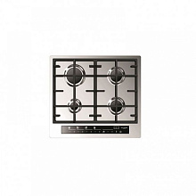 Варочная панель FULGOR MILANO CPH 604 G TC
