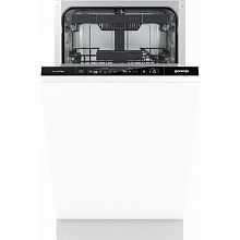 Встраиваемая посудомоечная машина GORENJE GV55111