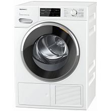 Сушильная машина MIELE TWL780 WP