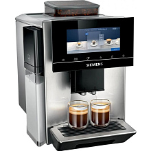 Кофемашина Siemens TQ903DZ3